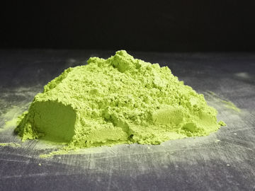 PVC Extrusion Products Optical Brightener Agent / Optical Brightener Powder OB-1
