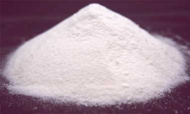 SGS  1.5dmm Non Toxic Oxidized Polyethylene Homopolymer