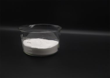 PTFE Modified Micronized Polyethylene Wax PEW-0651F White Powder High Purity