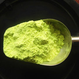 PVC Extrusion Products Optical Brightener Agent / Optical Brightener Powder OB-1