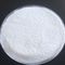 High Whiteness Plastic Auxiliary Agents Oxidized Pe Wax For Pvc Cas 68441 17 8
