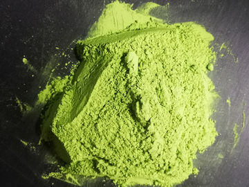 PVC Extrusion Products Optical Brightener Agent / Optical Brightener Powder OB-1