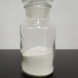 SGS Granule PVC Additive OPE Oxidized Polyethylene Wax 0.97g/Cm3
