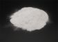 OA9 Non Hazardous Oxidized Pe Wax Powder For PVC Foam Board