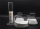 PEW-2074 Micronized Polyethylene Wax Powder Chemical Auxiliary Agent For Coating / Ink