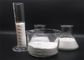 Water Based Anti Slip Wax / Ptfe Modified Polyethylene Wax Chemical Auxiliary Agent