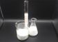 Chemical Auxiliary Agent Micronized Polyethylene Wax Powder Scratch / Slip Resistance