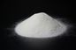 OPE White Powder Lubricant Oxidized Polyethylene Wax 60 Mesh