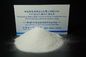 60 Mesh CAS 68441-17-8 Processing  Polyethylene Wax Powder